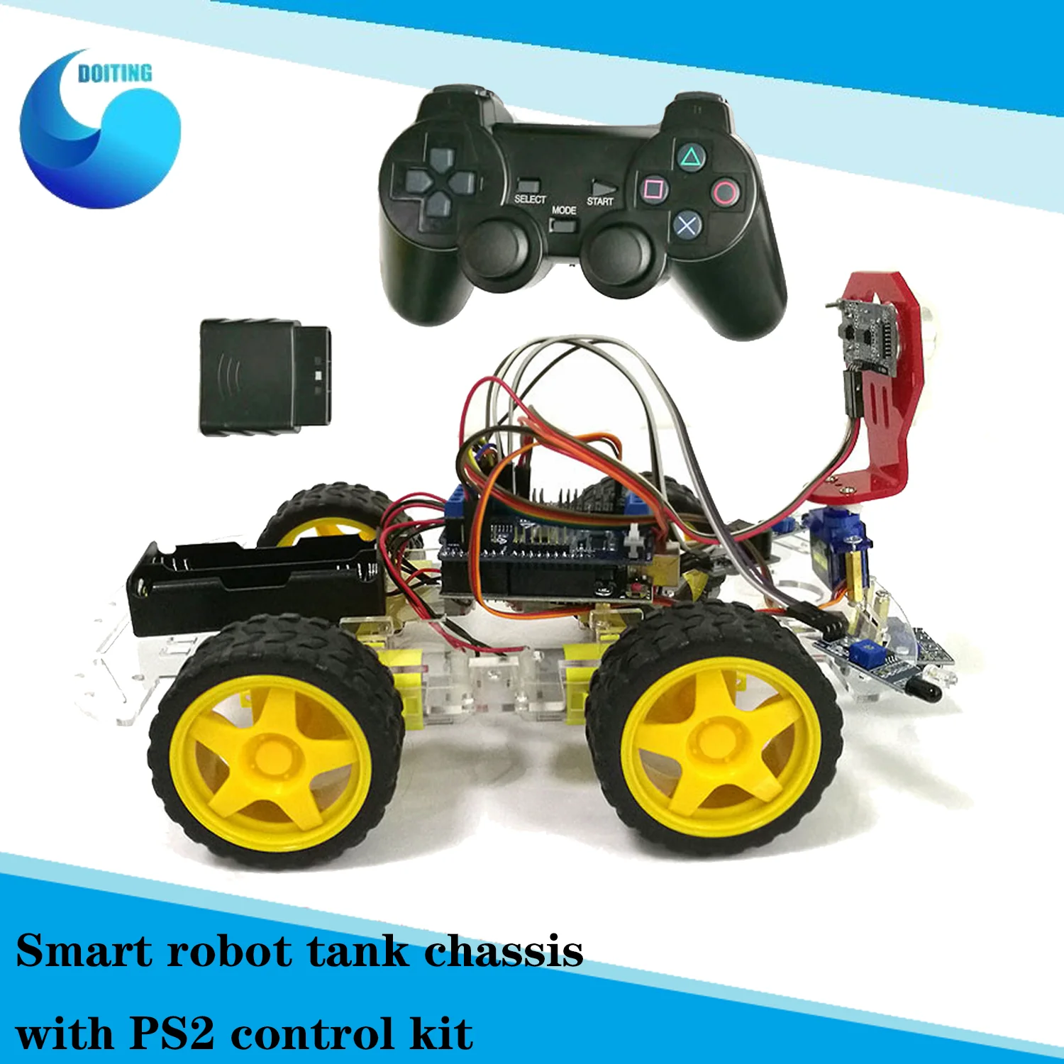 4WD-Arduino.png
