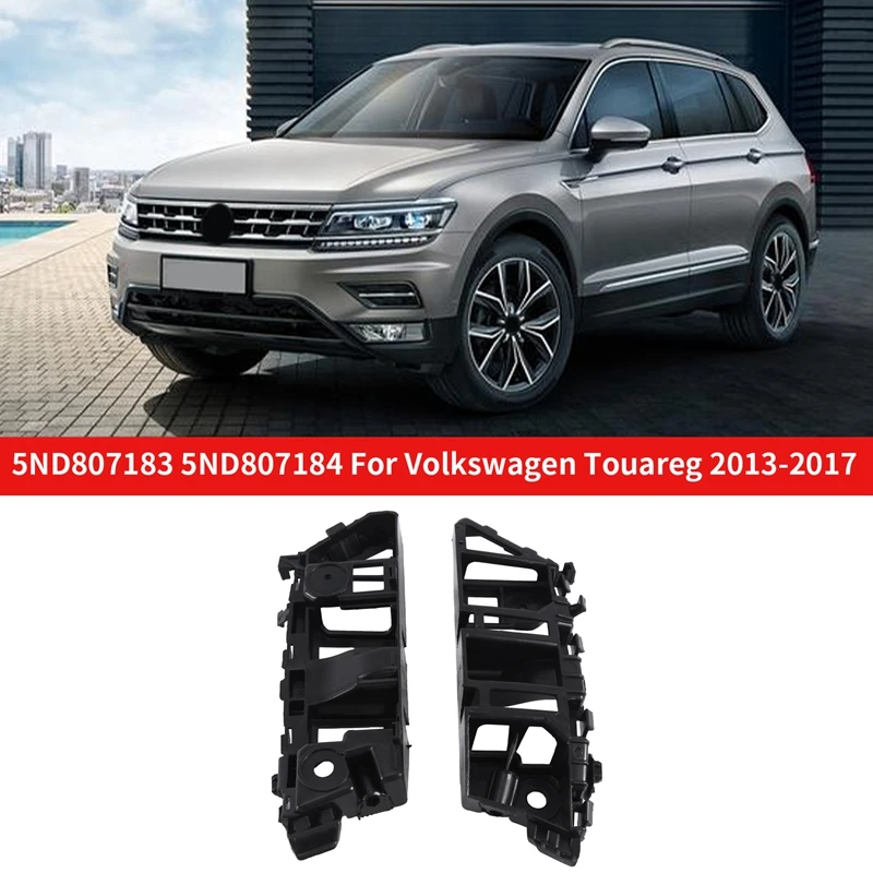 ڵ    귡Ŷ ġ, ٰ Ʒ 2013-2017 5ND807183 5ND807184