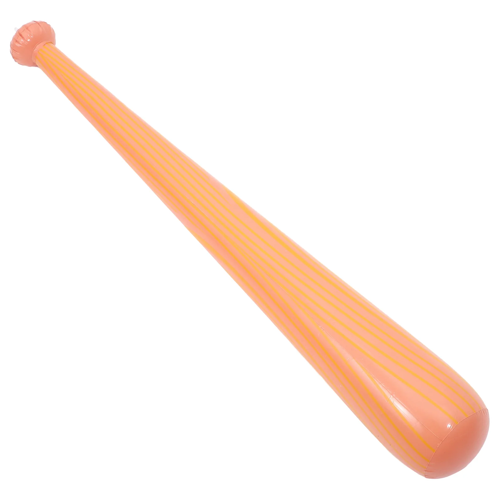 

Inflatable Baseball Bat Party Favors Cheering Noise Makers for Events Cheerleading Noisemakers Sports Sticks Bats