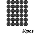30x Black