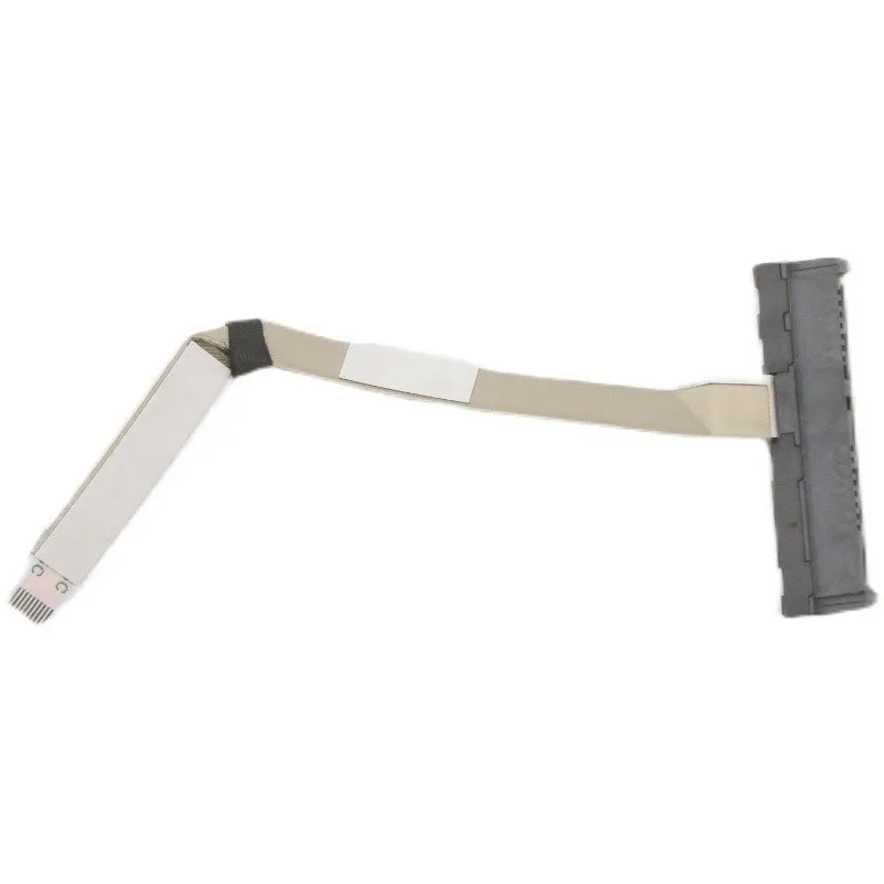 For Lenovo Thinkbook 15-Iil 15-Iml V340-15-Iml 15-Iil S340 E5-Iml 6-15Iil Laptop Sata Hard Drive Hdd Ssd Connector Flex Cable