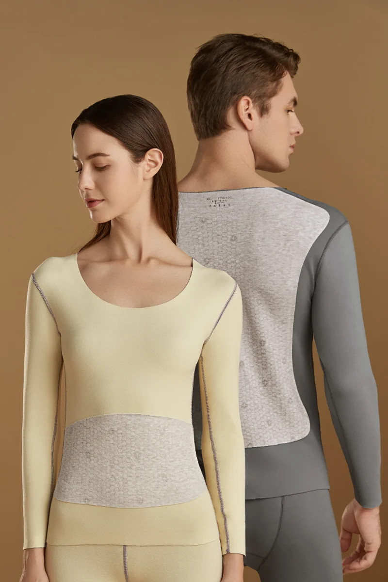 Slide image 286d665faca04239baa8cab545e51702