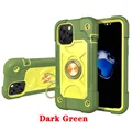 DarkGreen