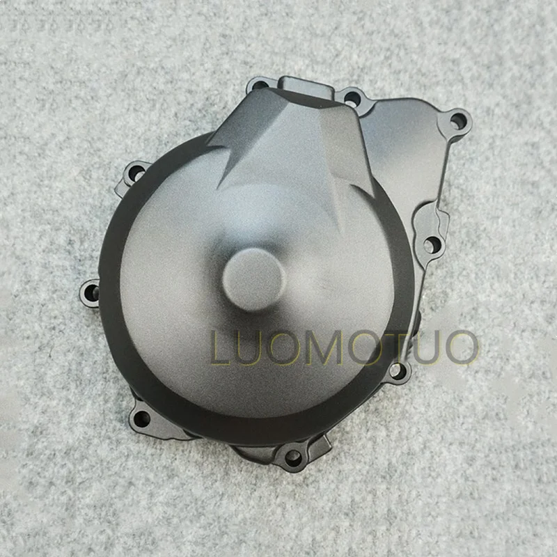 

Магнитная боковая крышка двигателя, подходит для Yamaha R6 2006-2007-2008-2009-2010-2011-2012-2013
