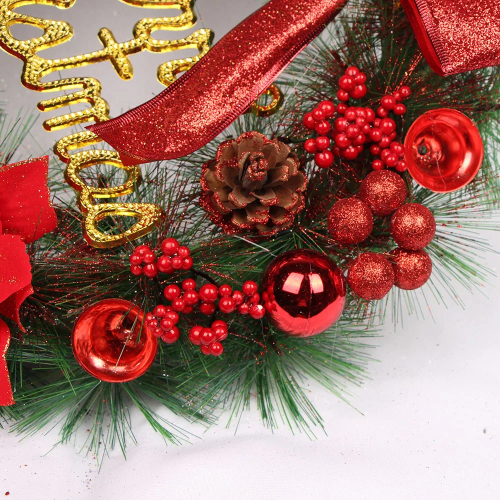 Slide image 180ce8c0069f42b5b078dd27a47c9091