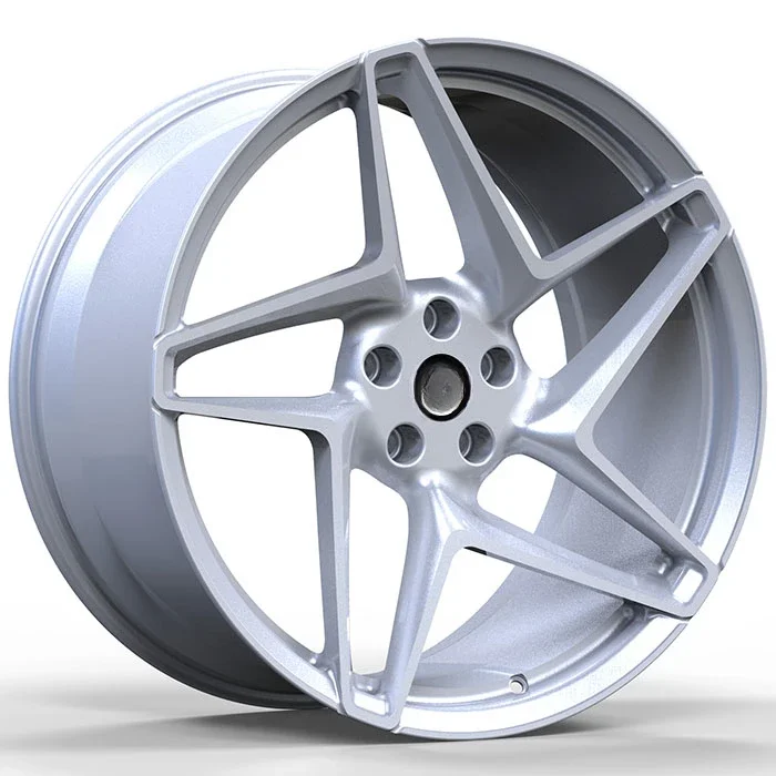 

1 шт., кованый сплав для Ferrari 458, 20 дюймов, 21 дюйм, 5x114,3