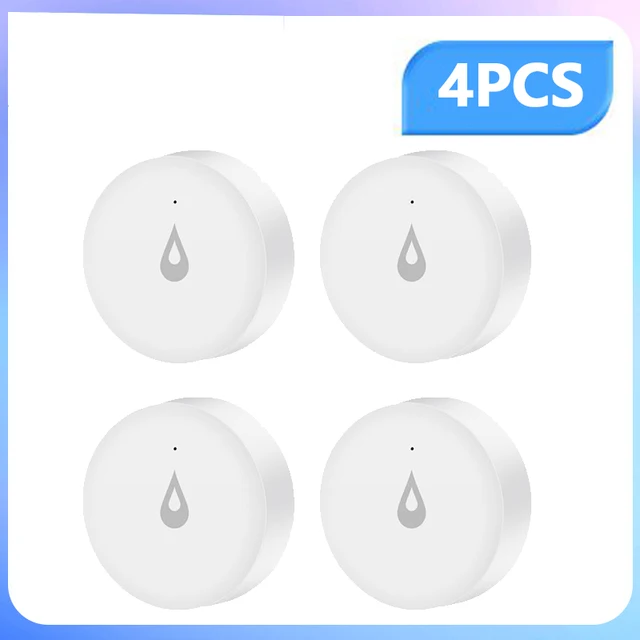 4pcs