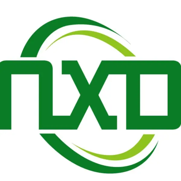 NXD HK TECHNOLOGO Store