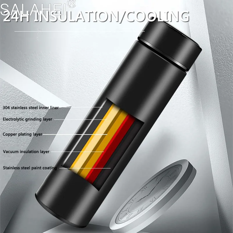 ޴ ڵ Ʈ º ӱ  µ ÷ , Ʈ Eq Fortwo Forfour 453 451 452 450 ڵ ׼