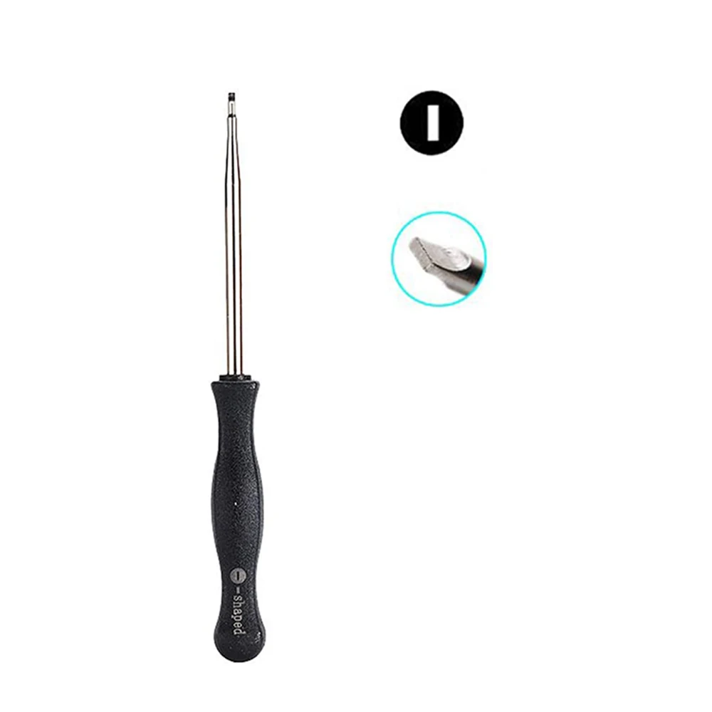 Kit D'outils De Réglage Du Carburateur - Carburateur De Moteur à 2