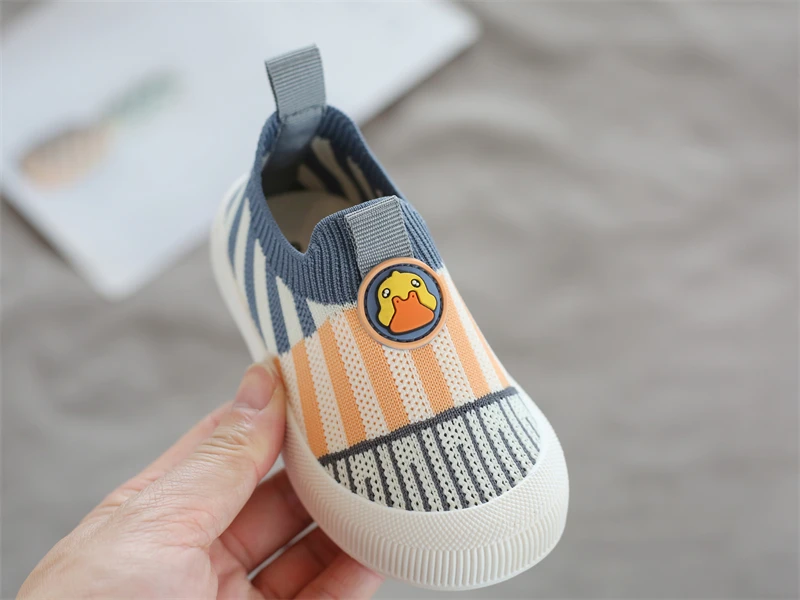 Spring New Children's Plaid Shoes 2022 Boys Casual Shoes Little Kids Soft  Bottom Baby Shoes All-match Baby Infant Sneaker E12182 - AliExpress