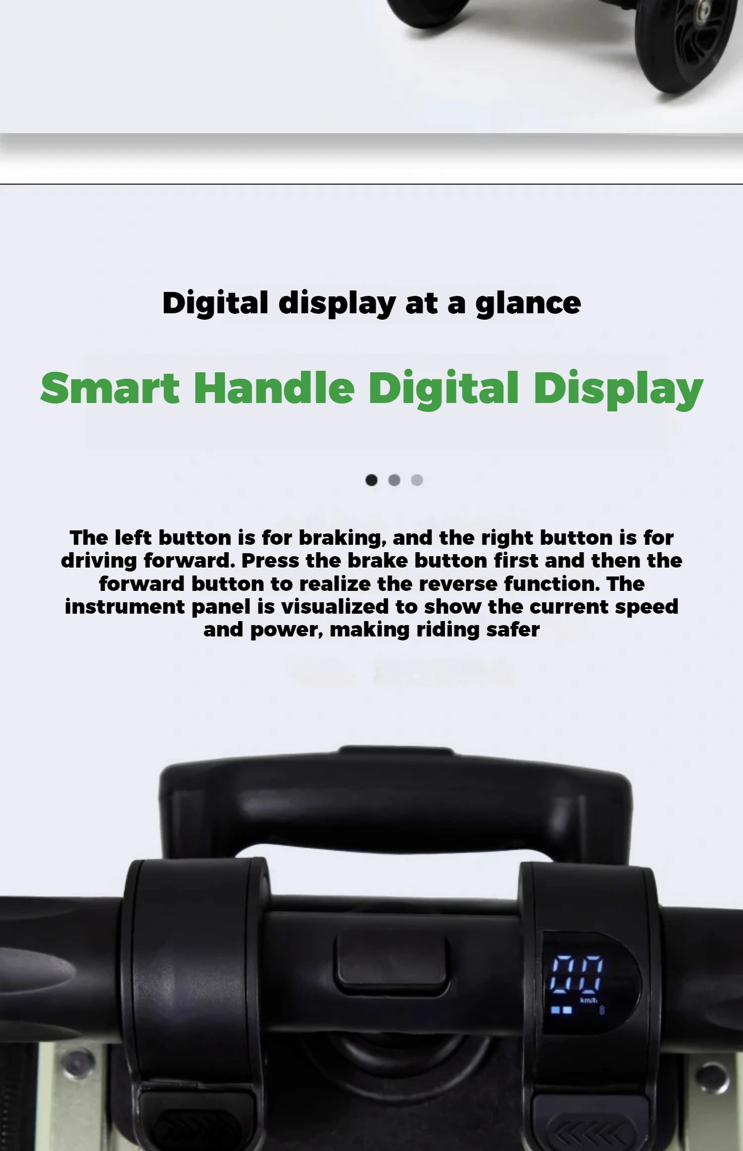 Sbf7534e056124e799d4ede5f55f0f826P