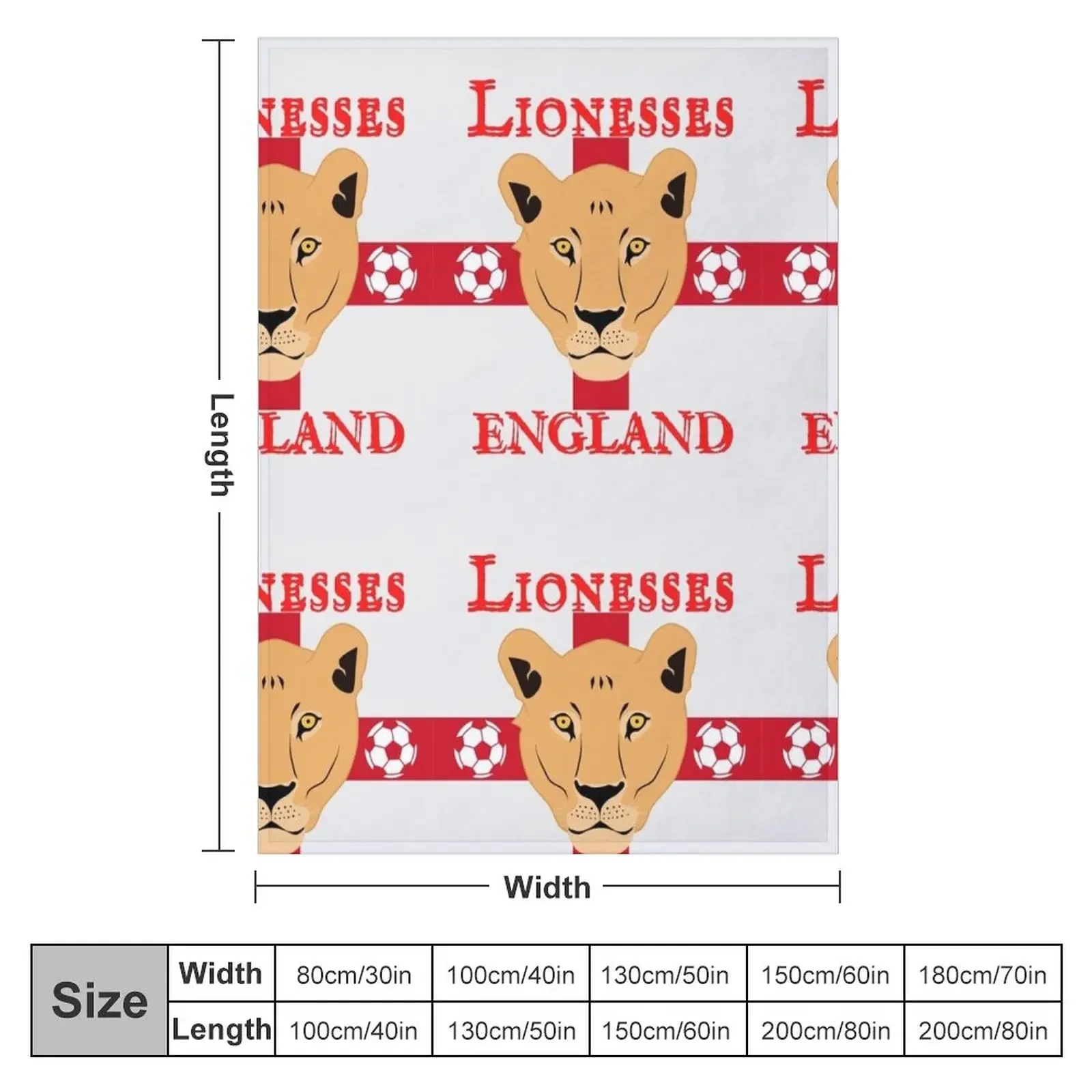 ���� ���̿��׽� ������ �౸ ������ ���, �ε巯�� ħ��, ǫ���� ���� ���� ���