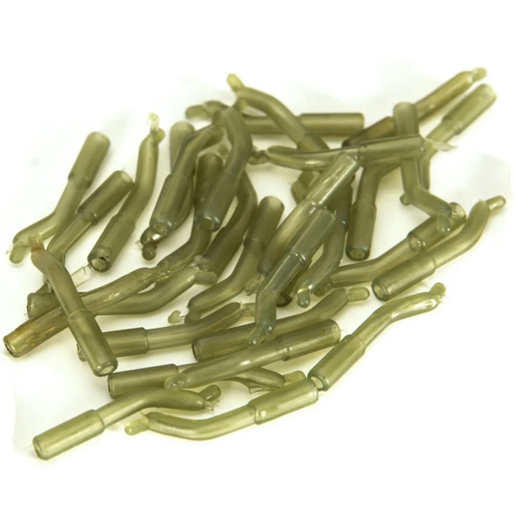 

FREE POST Hair Hook Line Rigs Tackle Terminal Carp Chod End Fishing Aligner Aligners Parts Tools Durable Newest