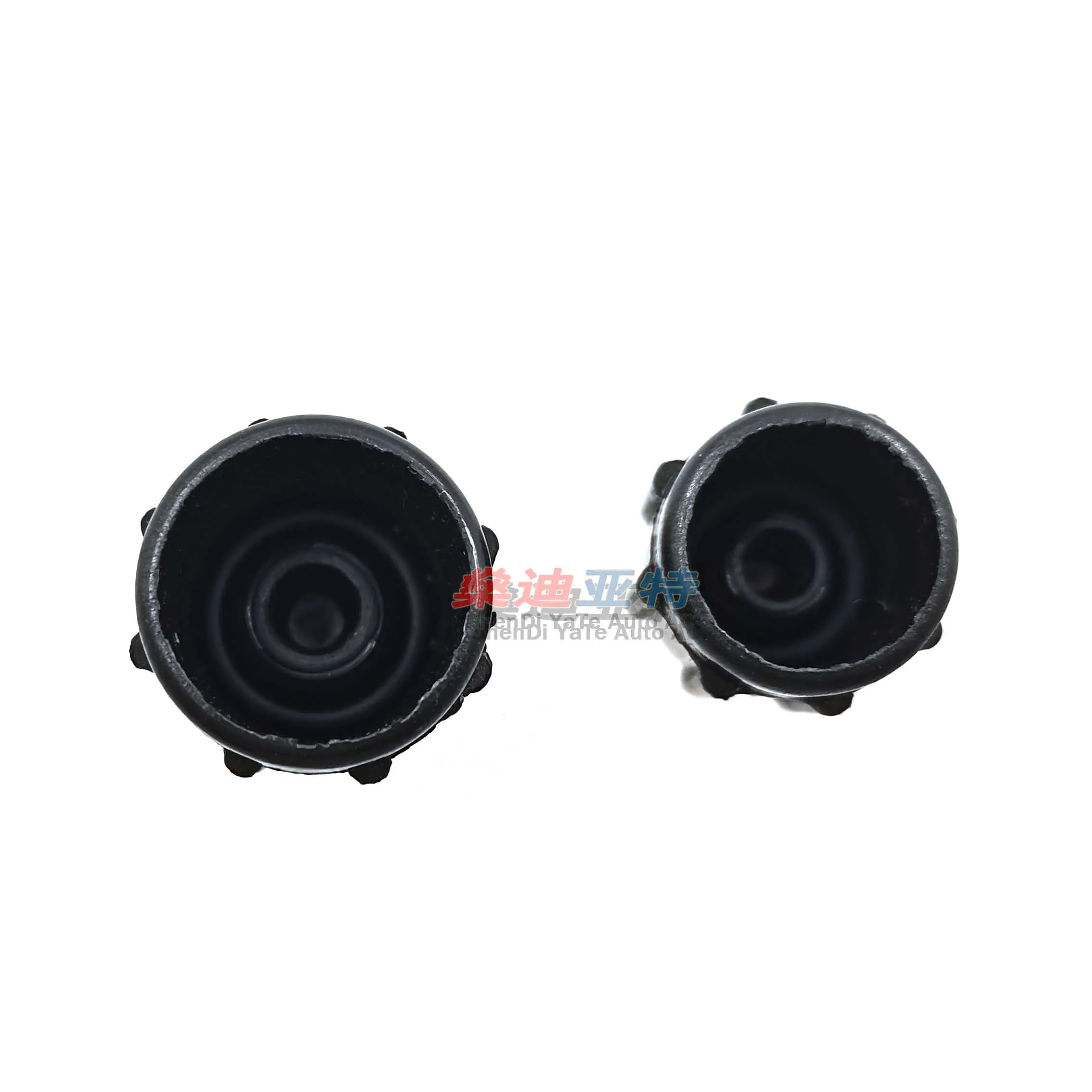 M8X1 M10X1 R134a A/C Valve Covers High/Low Pressure Hoses Seat Valve Cap Dust Hat For BMW Audi Mercedes-Benz Volkswagen Sagitar