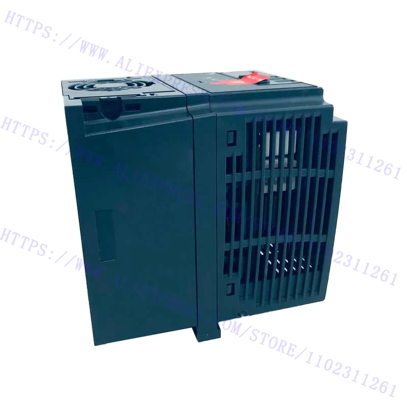 

Original NEW Plc Controller Immediate Delivery ATV12HU15M2