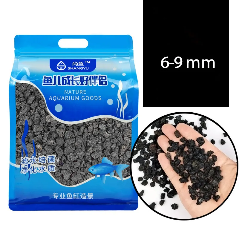 minerals red beauty barbecue crushed large volcanic landscape rocks for sale pumice volcanic rock lava stone price rock