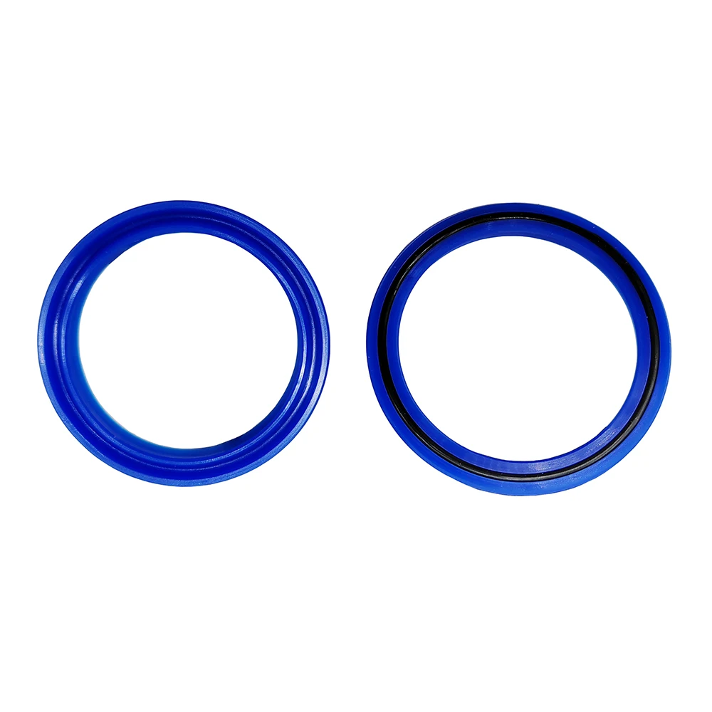 Рисунок 2 - Гидравлический сплиттер