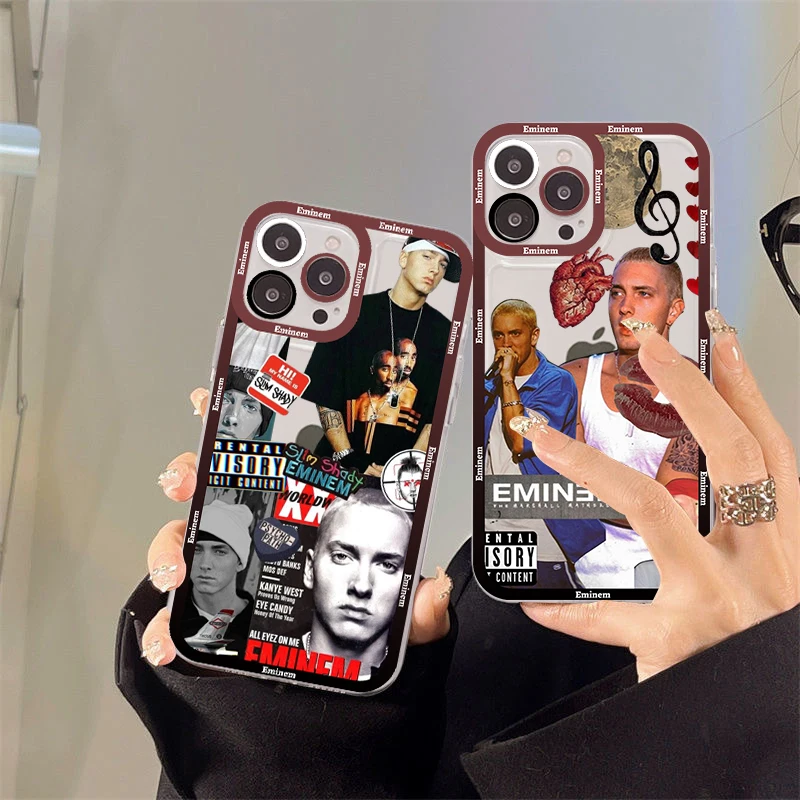 Hop-Rapper-Eminem-rap-Phone-Case-For-iPhone-14-13-12-11-Pro-Max-XS-X.jpg