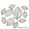 Bronze Mixed sizes