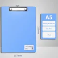 A5-Blue-Vertical-