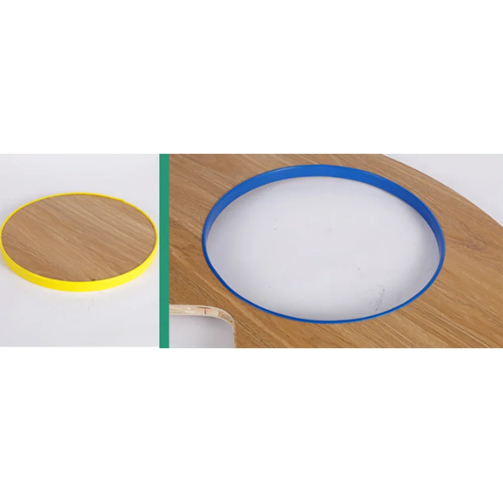 

1M Rubber Edge Guard Strip Self-Adhesive Protector Furniture Banding U-Shaped Tables Edge Corner Protections Baby Bumper