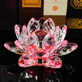 Pink Lotus