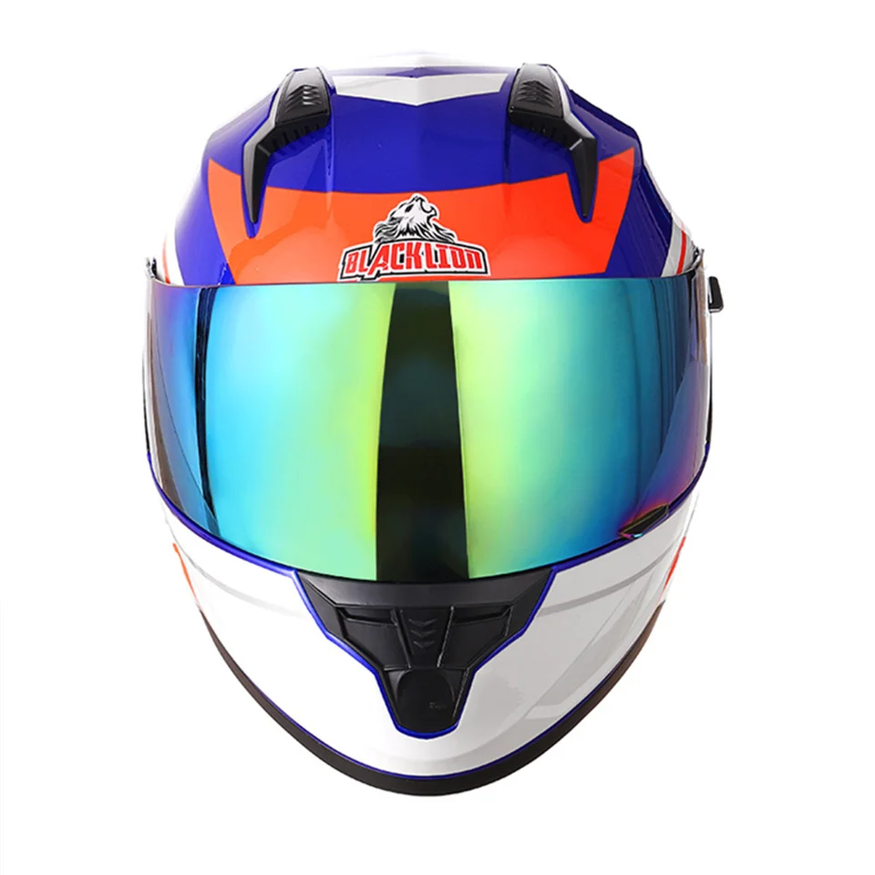 ������� DOT ������� ���, Ǯ ���̽� ���� �������ũ ������, ī���� ���� ��ⷯ Capacetes