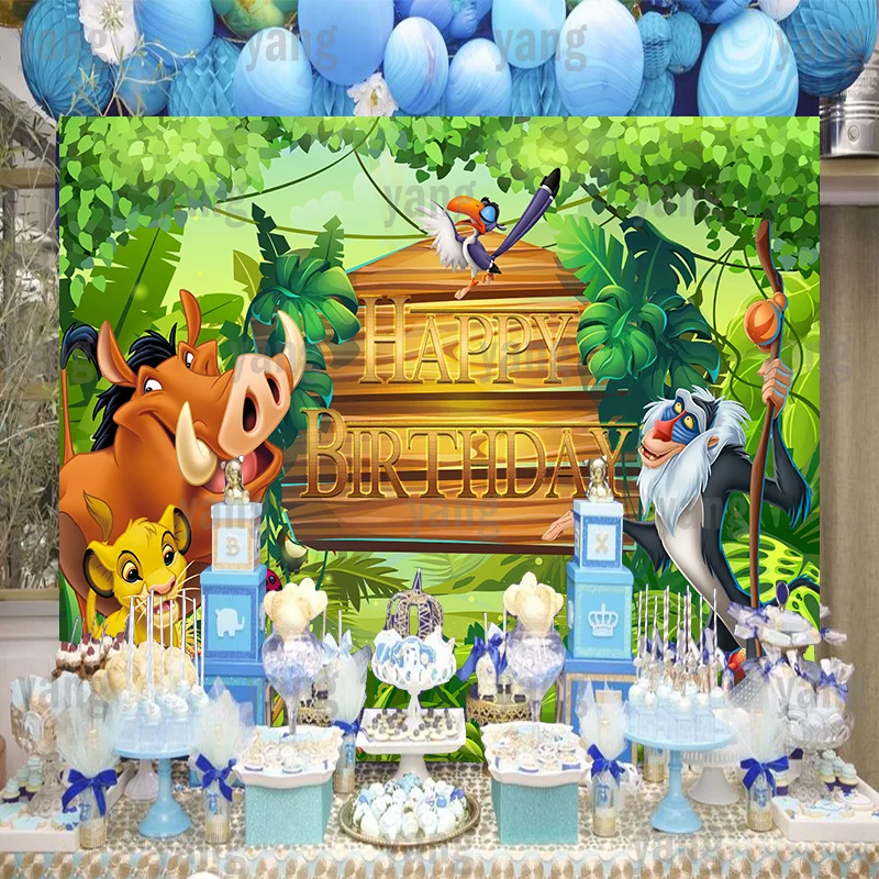     Simba Pumbaa Zazu hornebill Rafiki  ҳ  Ƽ  