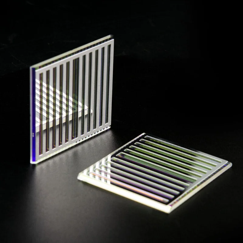 Collectible Decorative Glass & Crystal Perfumes Defective 10PCS Optical ...