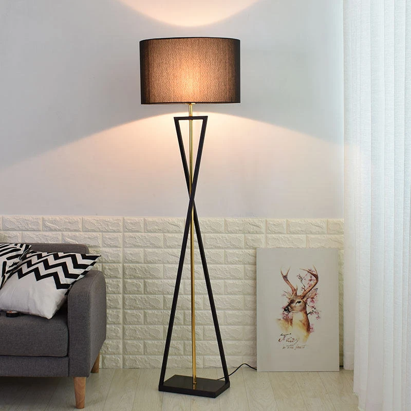 Zie insecten middernacht maniac Living Room Lighting Stand | Floor Lamps Living Room | Decoration Lights |  Stand Lamp - Floor Lamps - Aliexpress