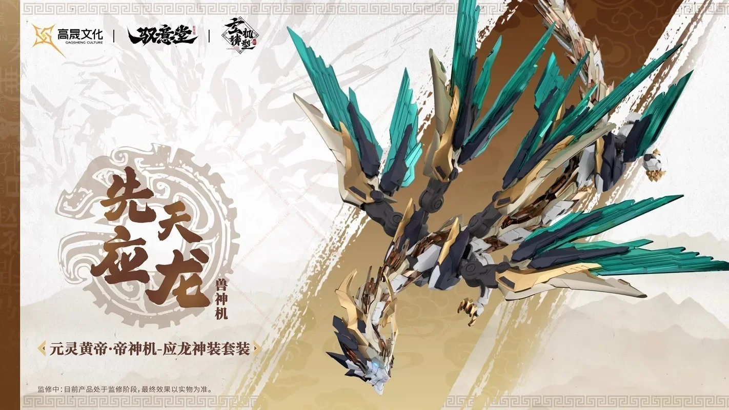 Katta dumbalarning fotosuratlari Yuqori darajadagi jinsiy aloqa