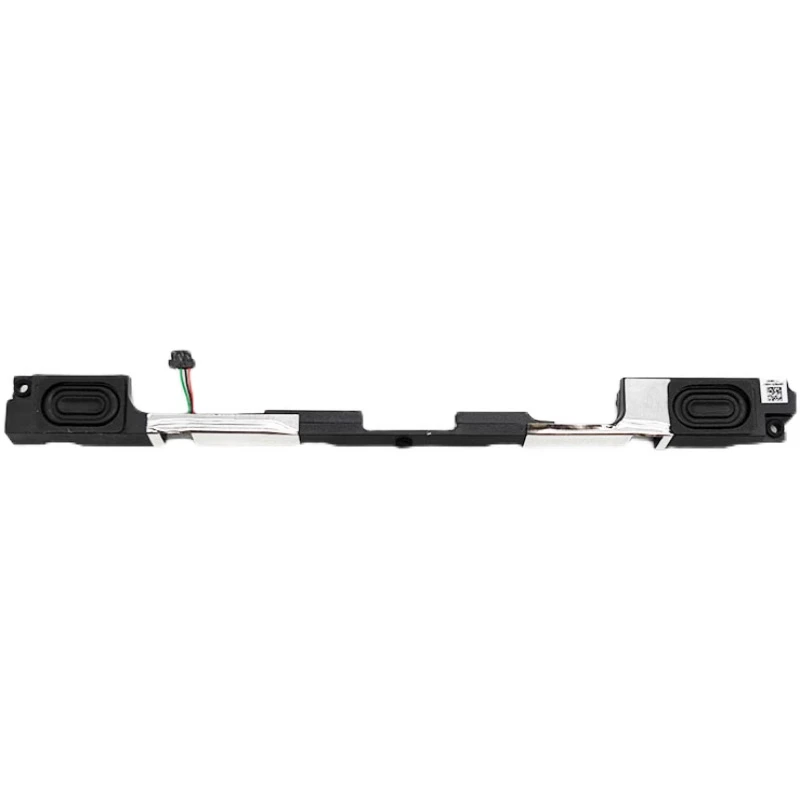 Nuovo Set Di Altoparlanti Altoparlanti Per Hp Probook 440 G6 445 G6 440 G7 445 G7