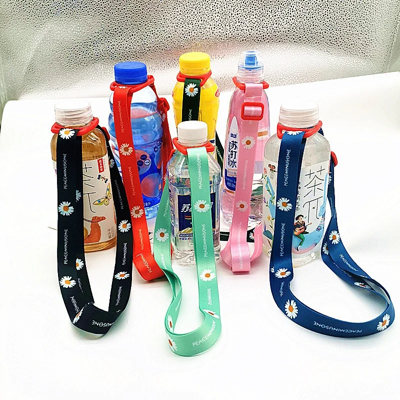 アクセサリー peaceminusone CARRIER STRAP peaceminusone CARRIER STRAP