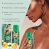 Stage Party Glitter Spray Sparkling Glitter Powder Long-lasting and Easy-to-apply Highlighter for Party Brightening Glitter 3