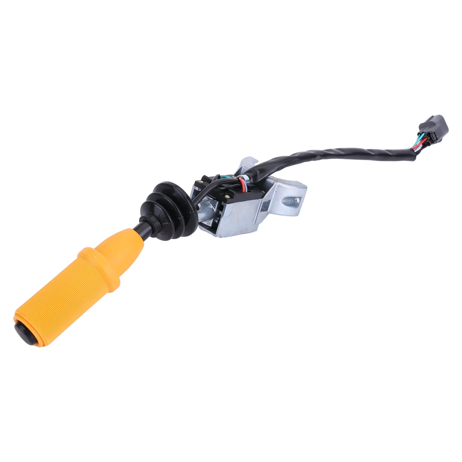 Car Forward/Reverse Column Switch Handle Lever For JCB 2CX 2CXL 3CX 4CX 504B 506B 1400B 1550B 701-52601 Accessories