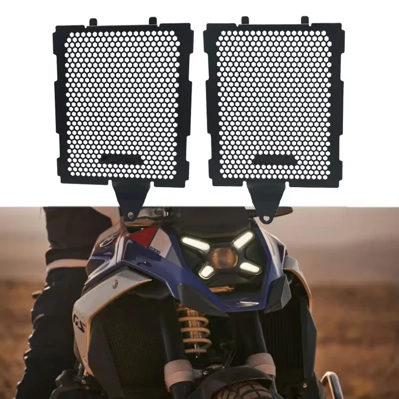 Motocicletas Accesorios Motorcycle Headlight Protector Guard Cover