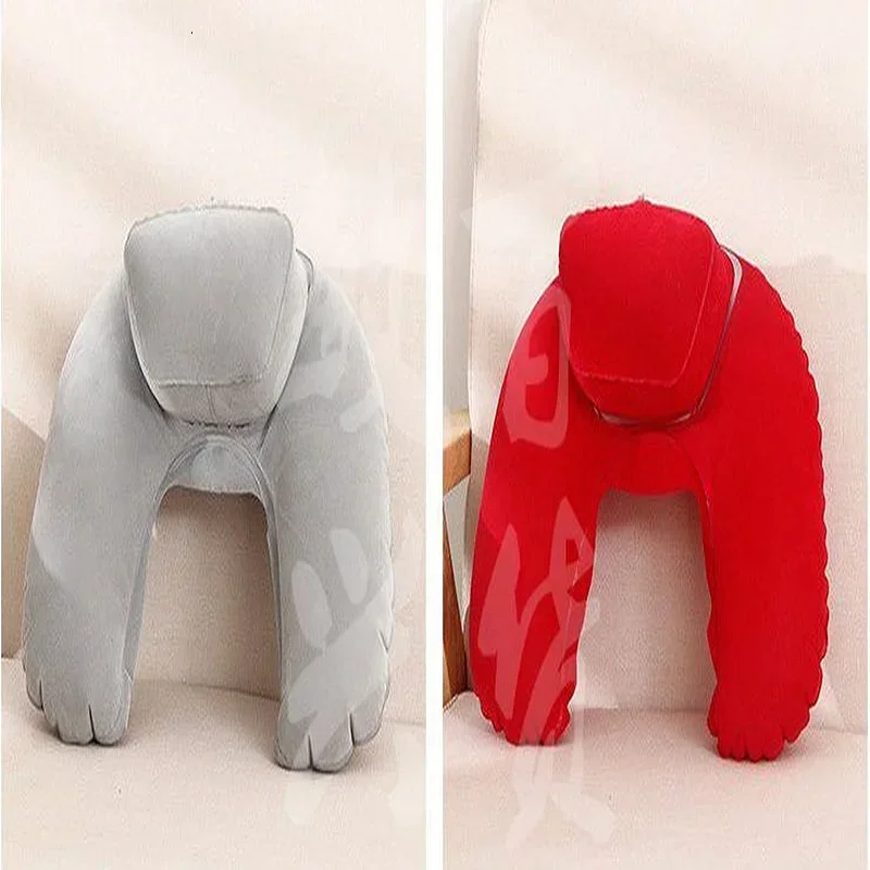 Slide image cfa0aa56b5b544648ade7fa9078e99db