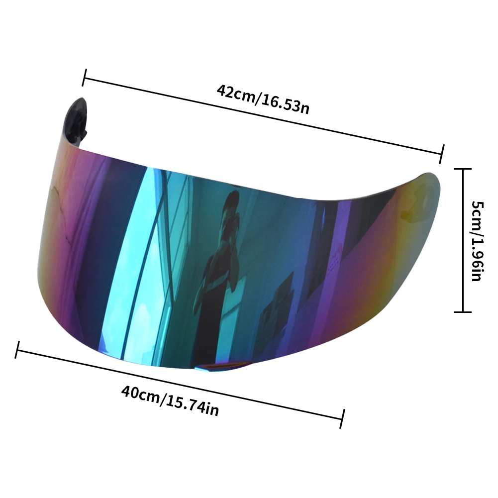Ǯ ̽  Ȱ, ũġ   ,  , UV ȣ,  , AGV K1 K3S K5 ׼