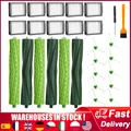 38PCS