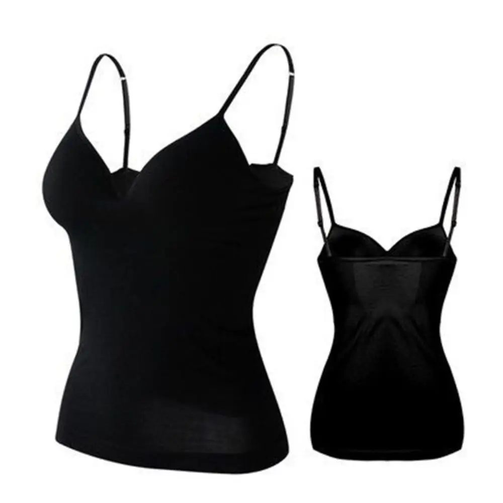 black-M