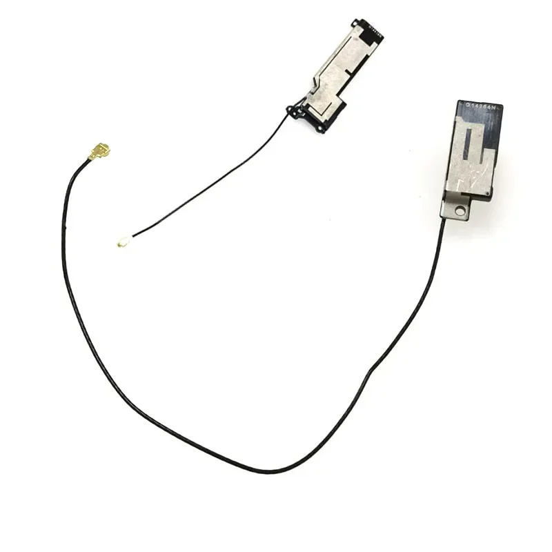 

Built-In Wifi Antenna for Nintendo Switch OLED