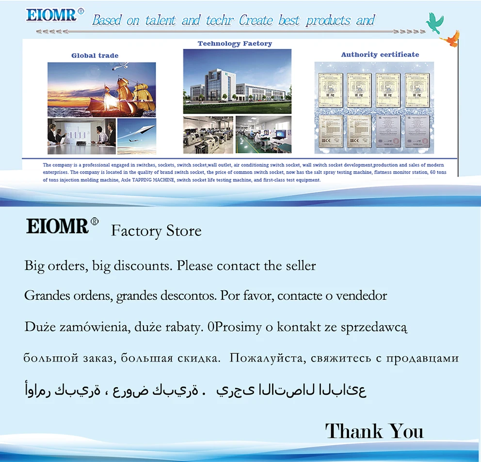 Weddings e Events