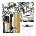 Million