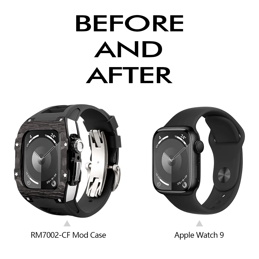  ġ ź  ̽  ŰƮ, ̿ġ 9 8 7 6 5 4 SE Ҽ  Ʈ  ǹ, 45mm 44mm  ŰƮ