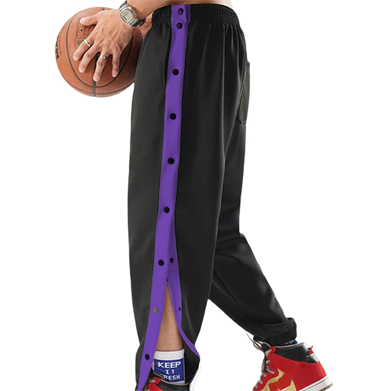 Men s Quick Dry Running Shorts Lightweight Gym Shorts with Inner Brief and Zipper Pocket Breathable Workout Shorts