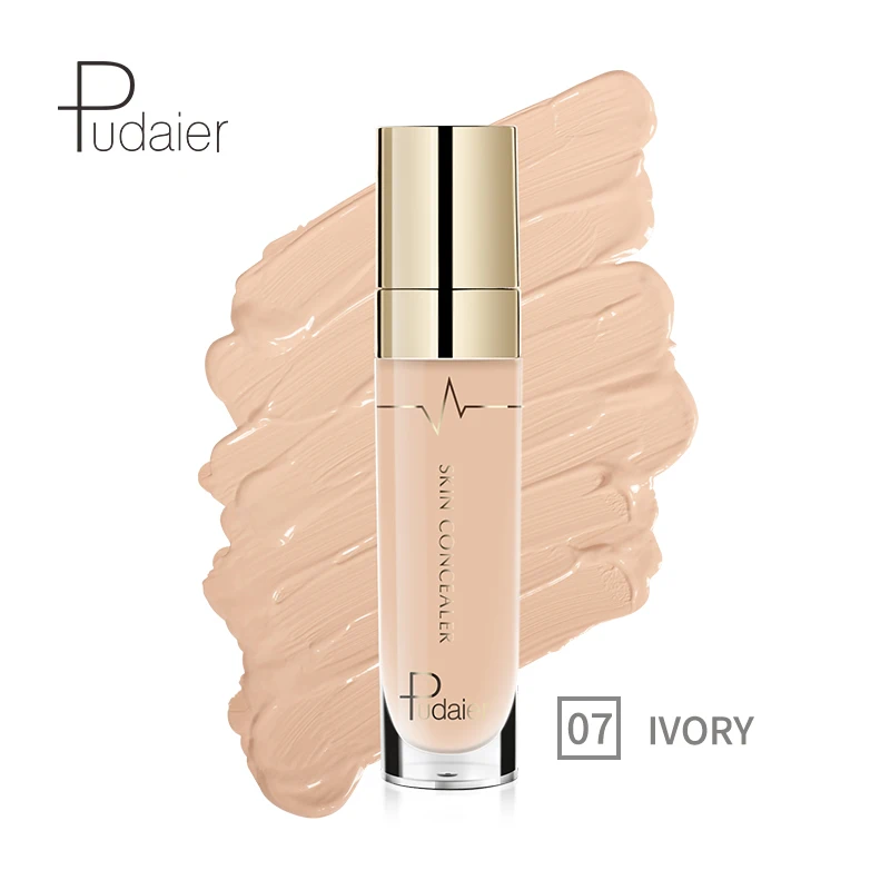 L07 Liquid Concealer