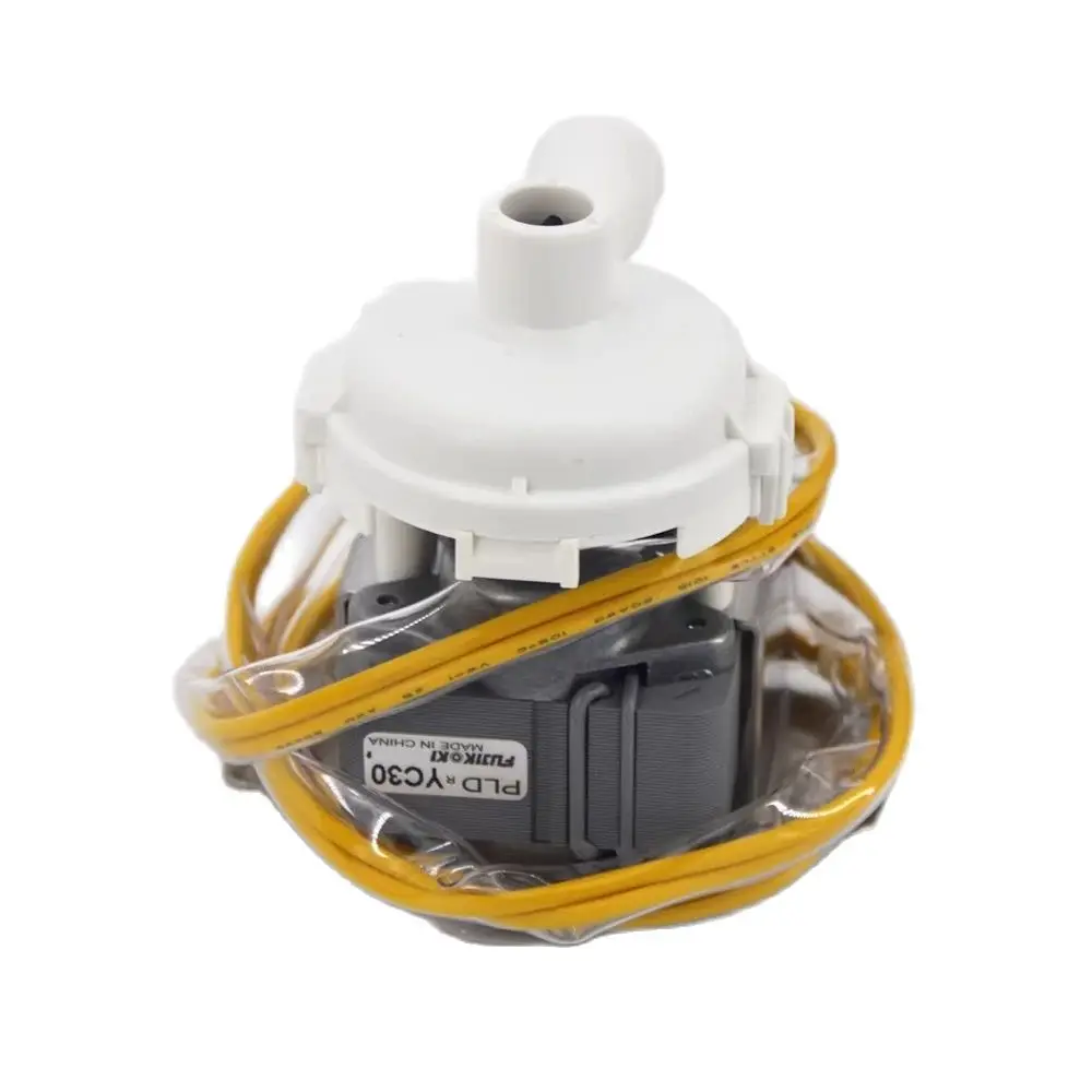 エアコン用ドレンポンプ MIDO-NP20WS1 ①