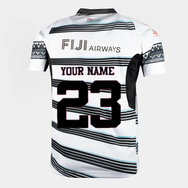   Ȩ   ,  S-M-L-XL-XXL-3XL-4XL-5XL, 7s 2023