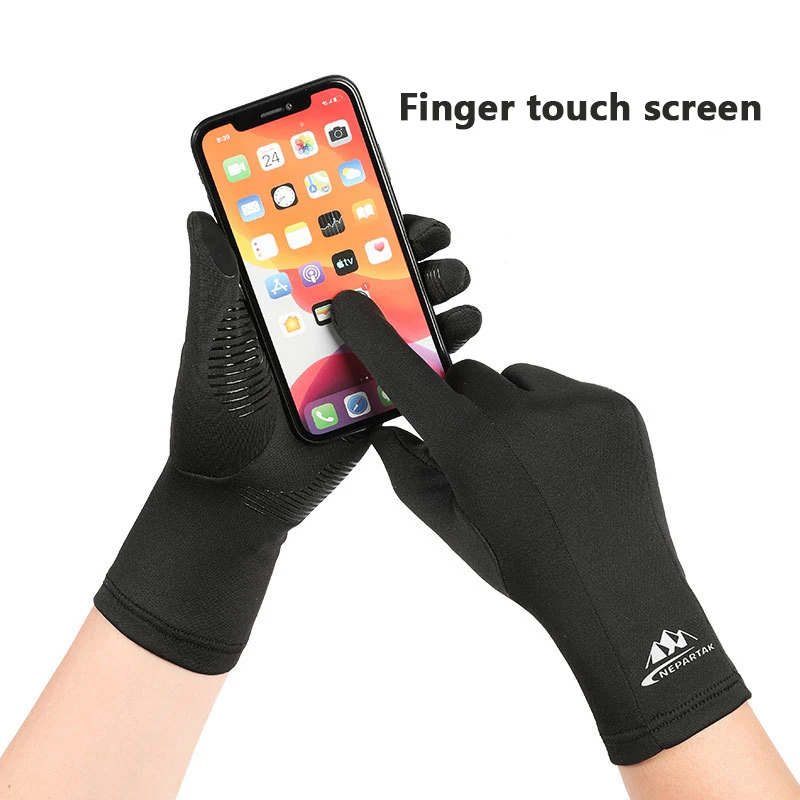 https://ae01.alicdn.com/kf/Sbf769249f8dd4edfb8c11a378d4ad809k/1Pair-Sports-Gloves-Warm-Winter-Touchscreen-All-Finger-Windproof-Waterproof-Climbing-Riding-Protective-Gloves-For-Men.jpg